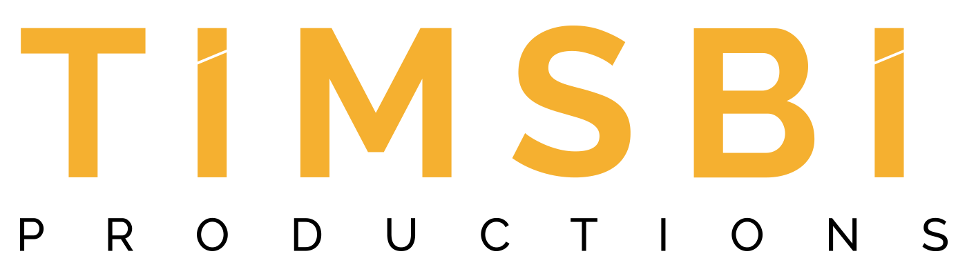 TİMS B STÜDYO FİLM VE ORG. SAN. VE TİC. A.Ş.  MTHS Logo